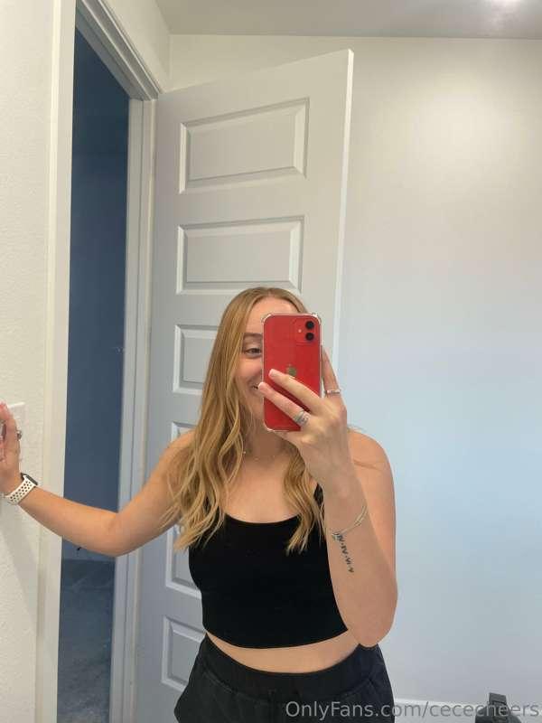 Your next adventure awaits🤭🤤  Unlock my hottest videos yet –..