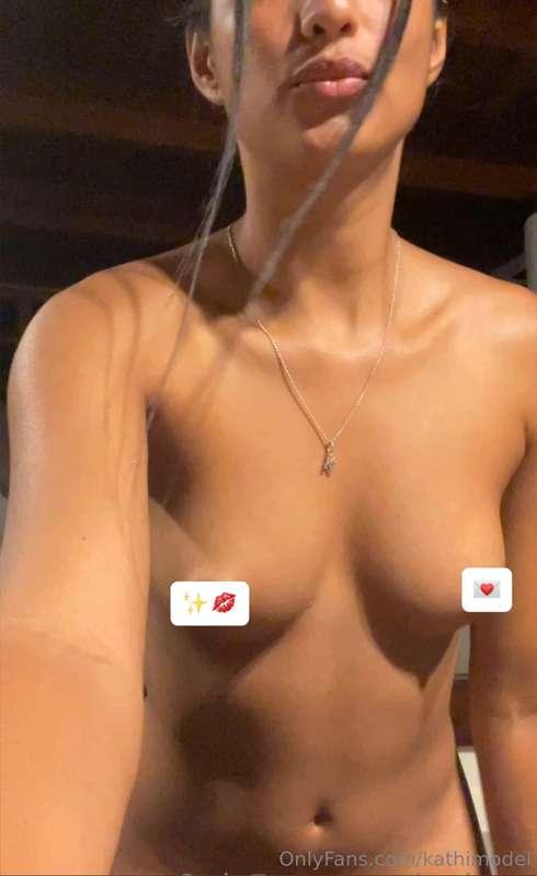 ✨💋💌
