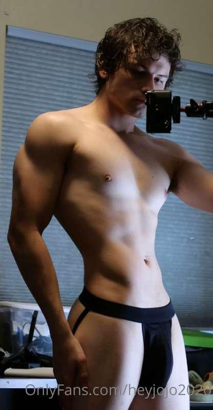 heyjojofree image #0