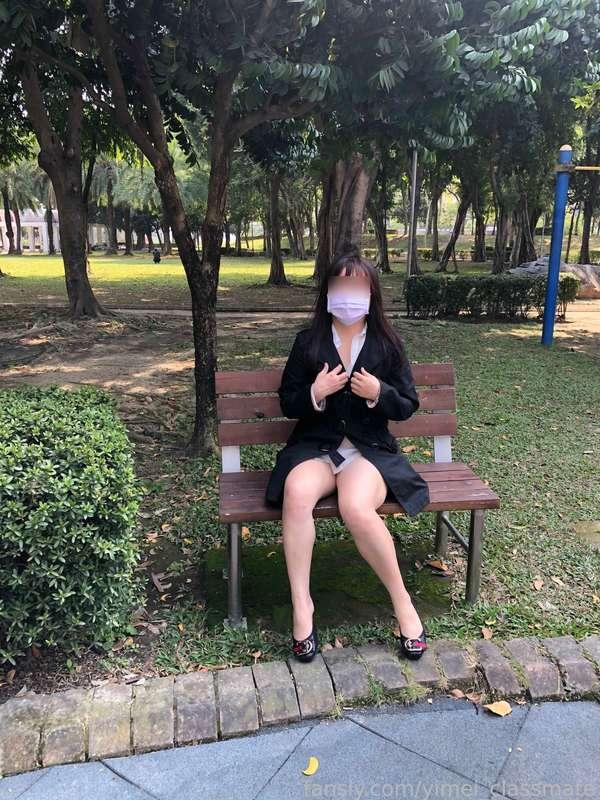 yimei_classmate image #9