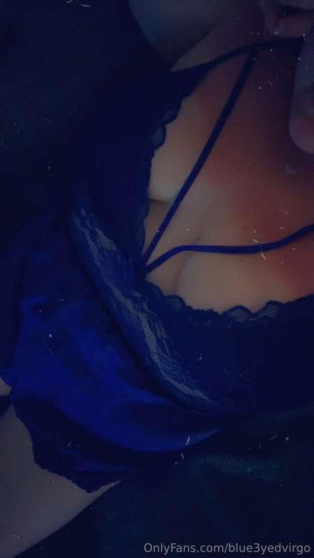 How good is the burn line?