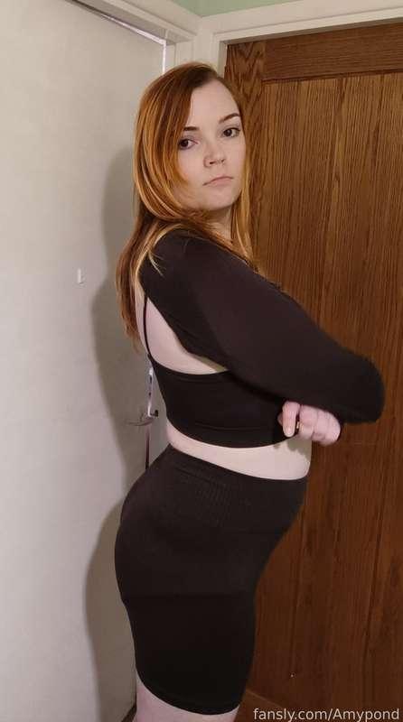amypond image #2