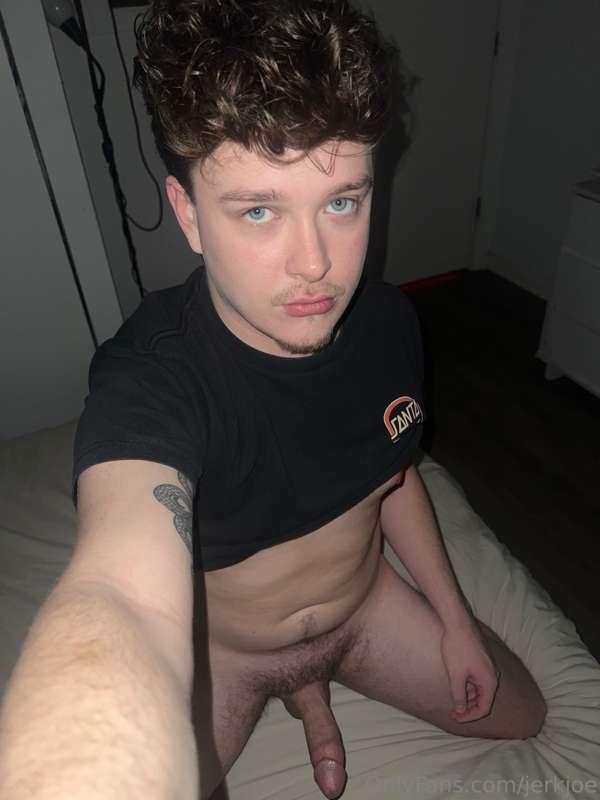 jerkjoe image #2