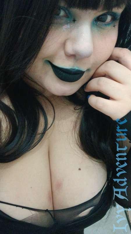 Heyy💙I wanna milk 🥛🍼🐮