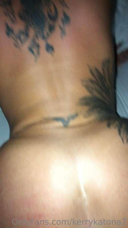 kerrykatona7 image #0