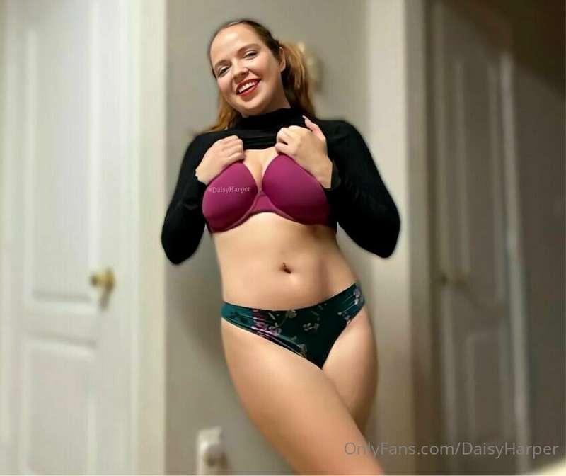 daisyharper image #0