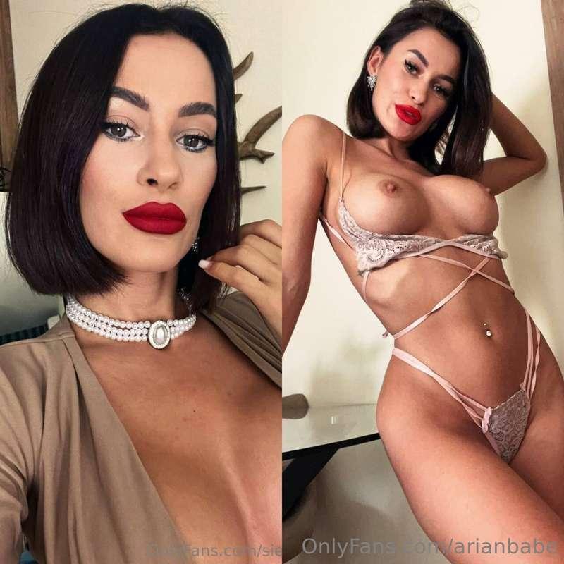 Follow My besties @siennavoxx💕💗She personally respond to all..