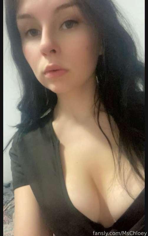 DM