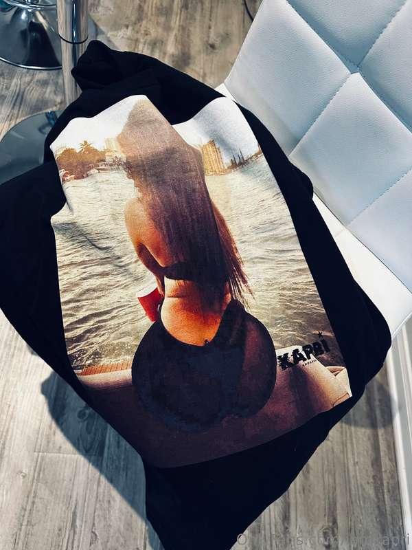 https://allthingskapri.myshopify.com