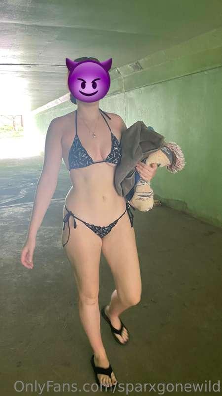 sparxgonewild image #0