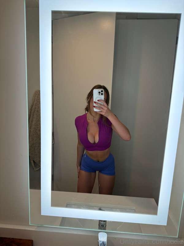 xxliz main image