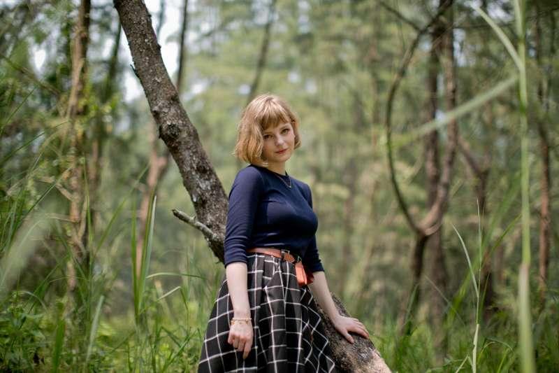 ella_freya main image