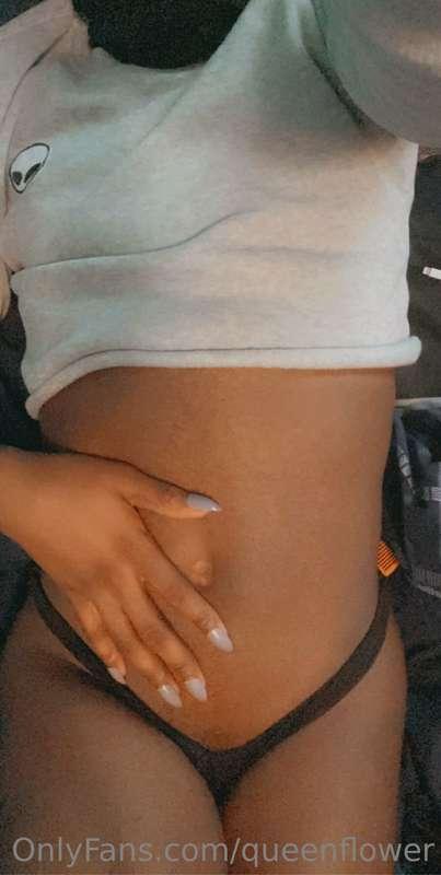 queenflower image #0