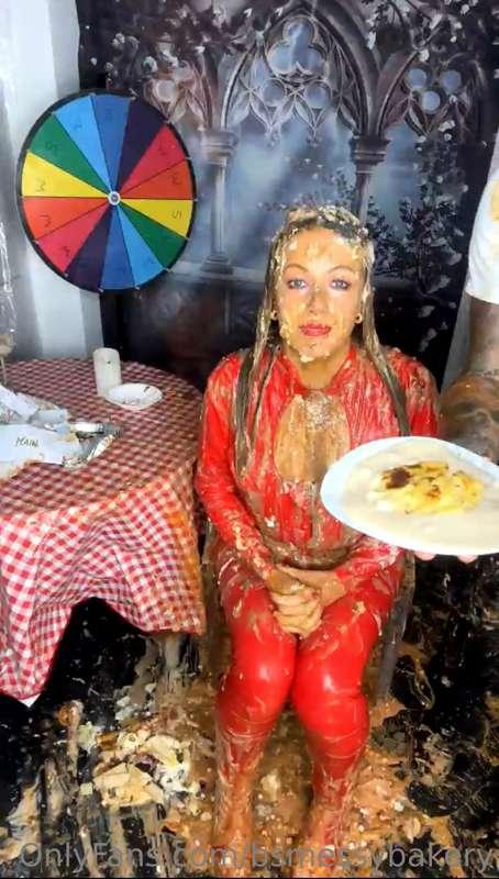 bsmessybakery image #24