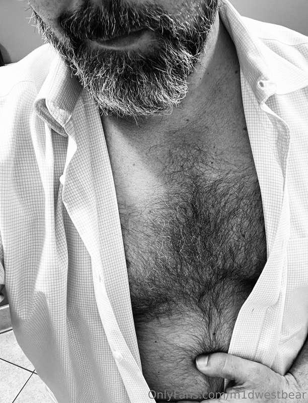 Little monochrome post for monday