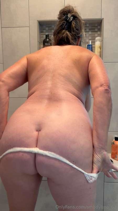 If you send me a video of you cumming just for me I’ll watch..