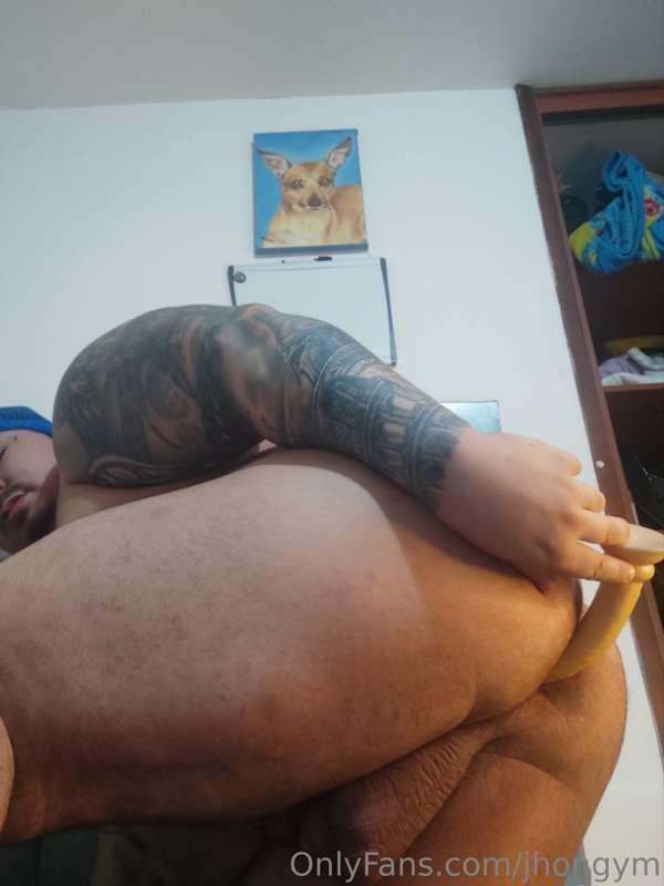 darme sin parar🍑🔥

give me non-stop🍑🔥