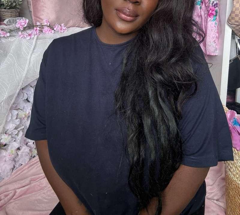 bunnybantz image #16