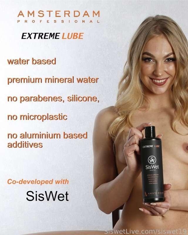 siswet image #2