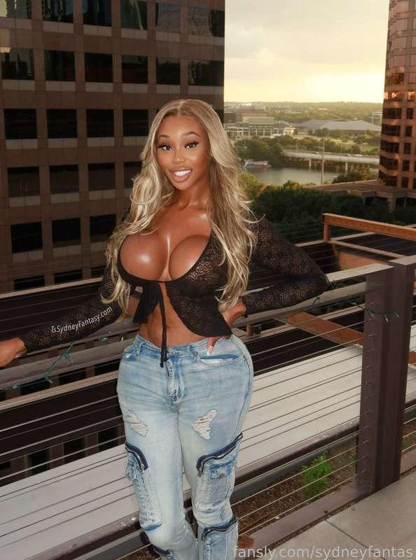 tssydneyfantasy image #1