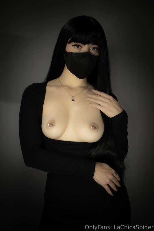 lachicaspider image #0