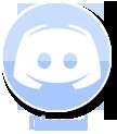 Update discord Server!