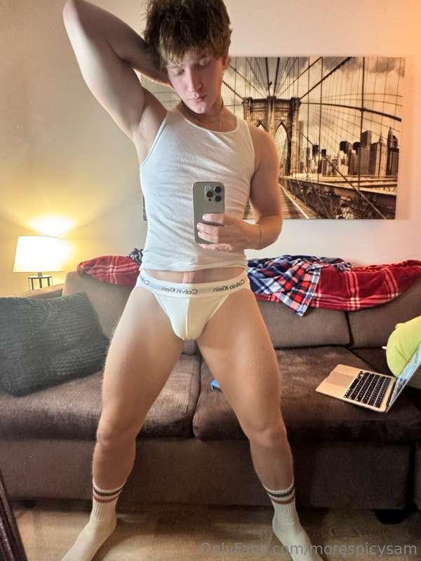 sup