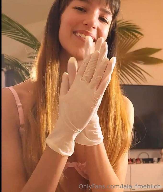 sollte ich vielleicht den Beruf wechseln ?? 🤔🙈🤪
