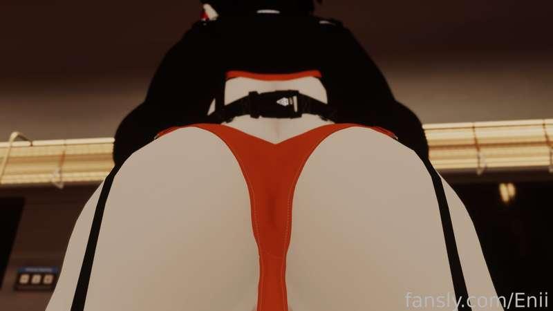 enii image #1