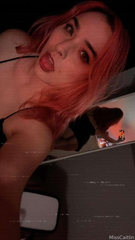 misscaitlin image #2
