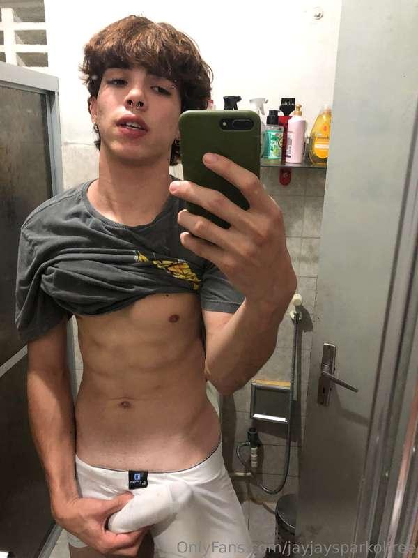 jayjaysparkolfree image #0