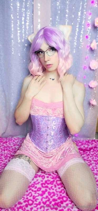 What are you waiting for???

(Tits, ass, hard gock)