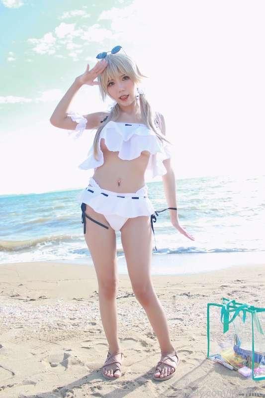 mewjiic image #2