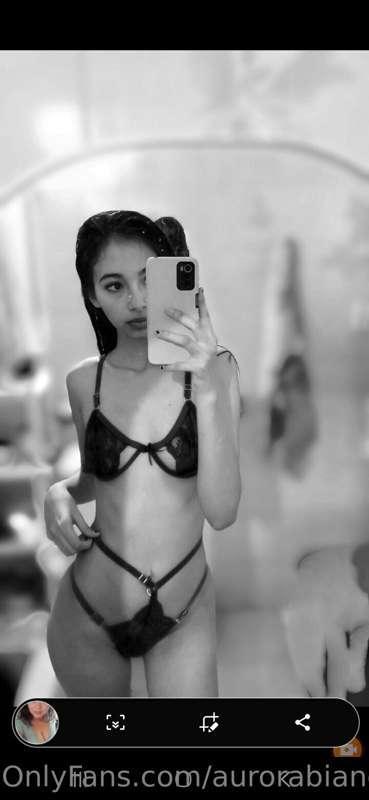🔥 Subscribe to my channel! and you will cum right away 😏 It'..