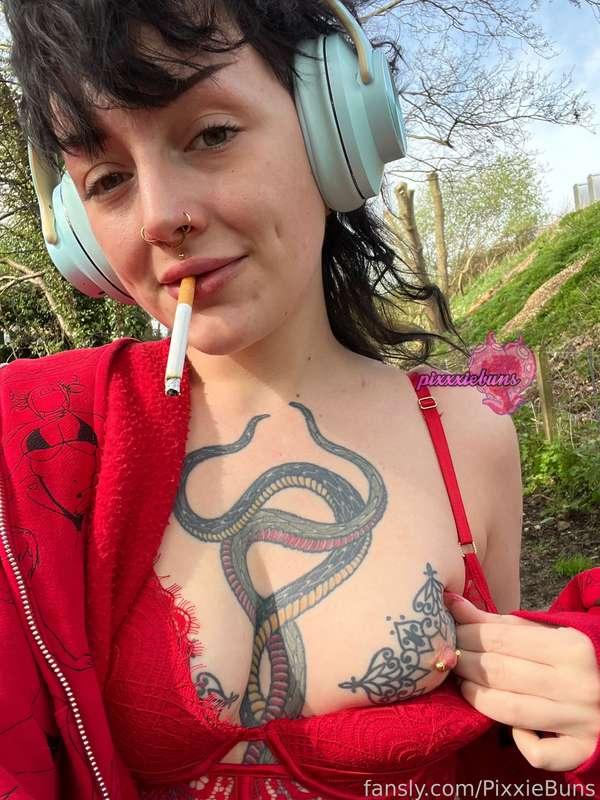 pixxiebuns image #1