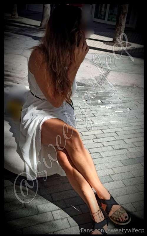 ❤️Oggi giornata di festa, un po' di giretti per la citta' ❤️..
