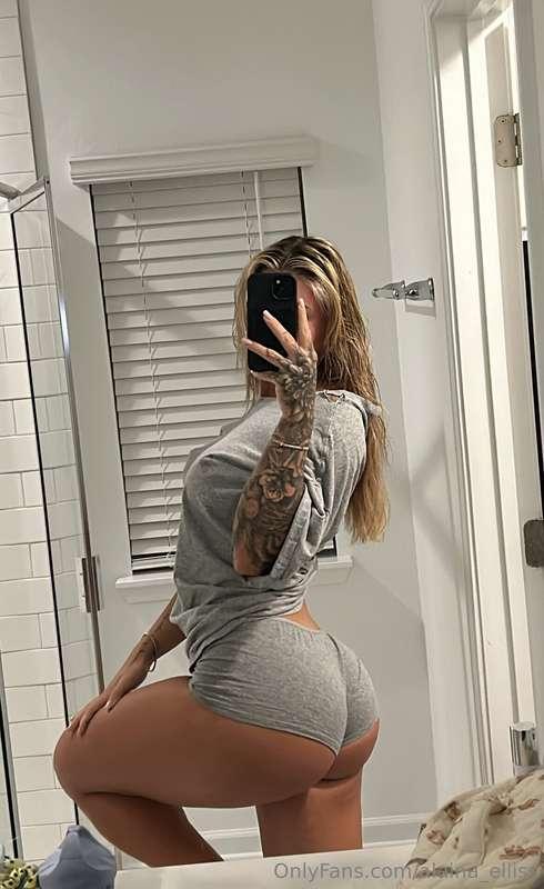 🍑