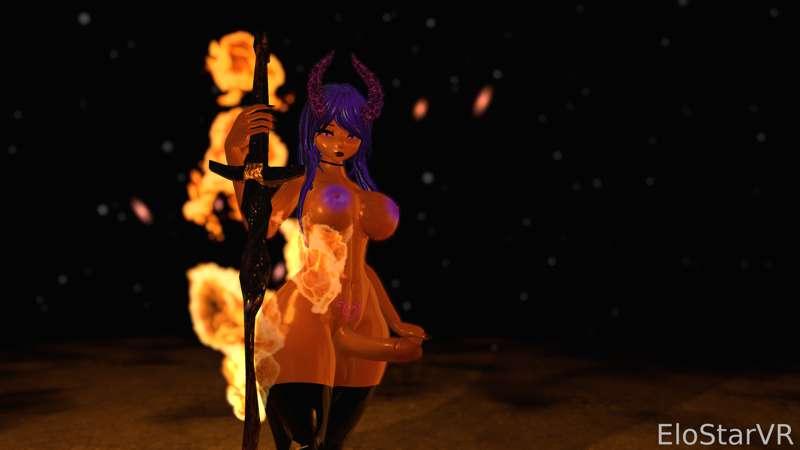 elostarvr image #0