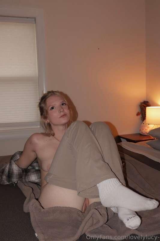lovelylucy- image #16