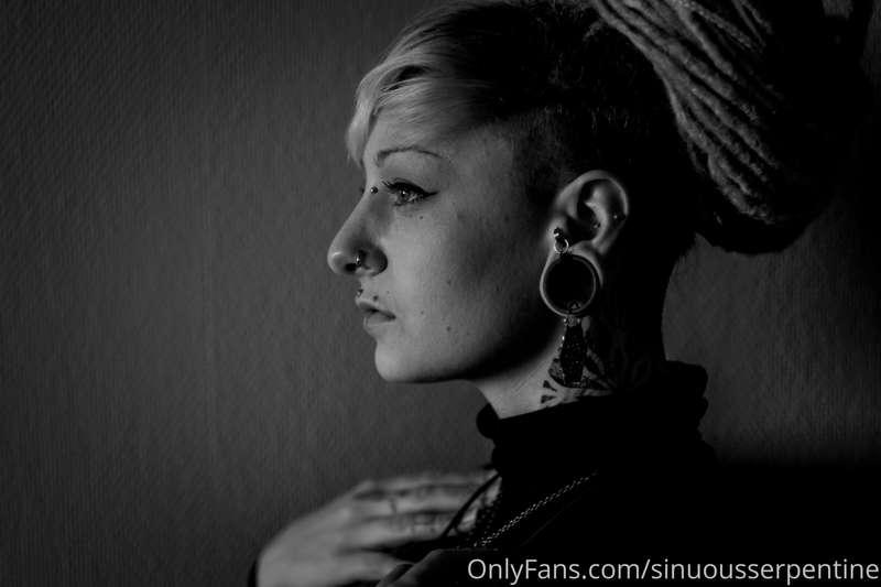 one shot of my last fotoshooting :)