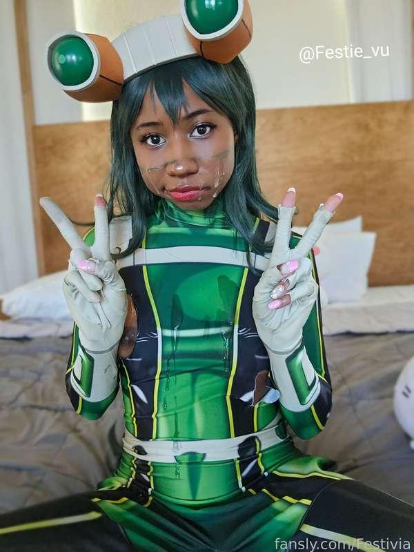festivia image #1
