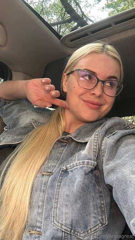 Rise at 07:30. Instead of yoga, a quick walk in the park nea..