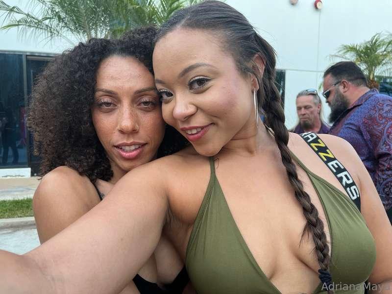 adrianamaya image #7