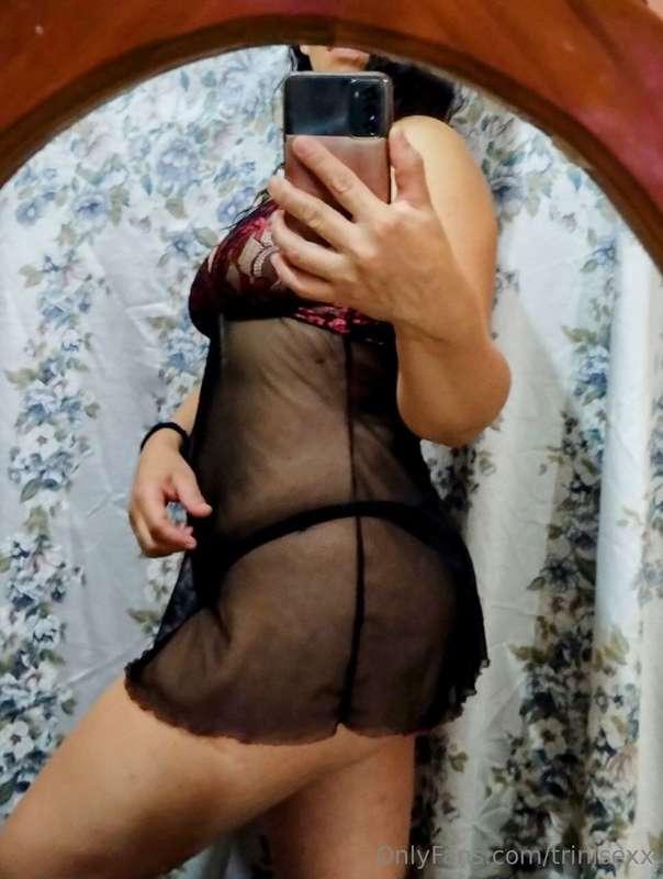 @mandysa
Free💋
I really want to fulfill fantasies with you.
..