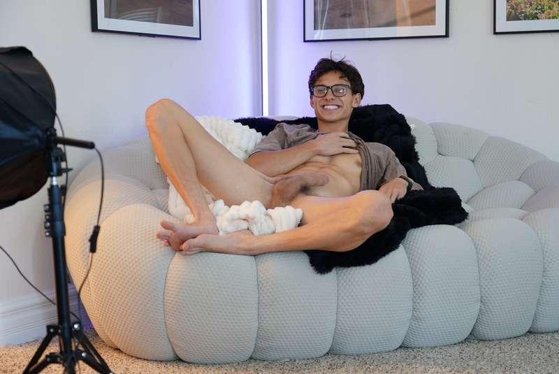 Do you want me to use my real camera more, I’ve been really ..