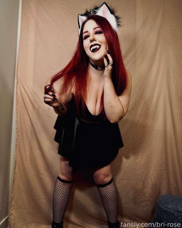 bri-rose image #3