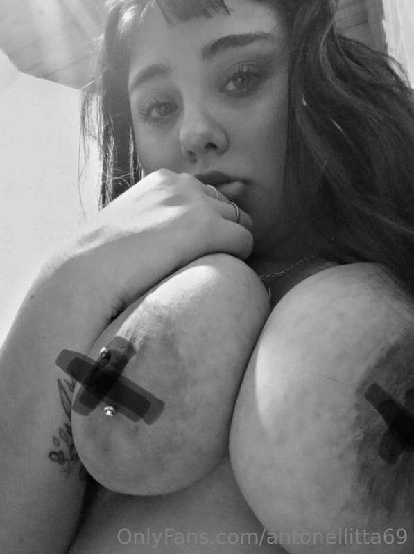 🔥 𝑭𝑹𝑬𝑬 𝑺𝑼𝑩𝑺𝑪𝑹𝑰𝑷𝑻𝑰𝑶𝑵 🔥

@Mmarrrrrrr
@Mmarrrrrrr
@Mmarrrrrrr 
..