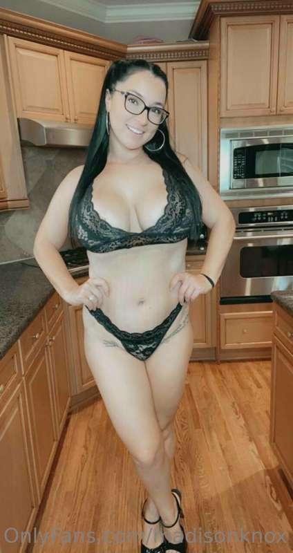 🥹I would suck your dick everyday if i was your gf💕