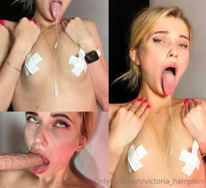 🟢FREE subscription🟢ONLY NOW👉@alina_mur🔥
Wet and wild @alina_..
