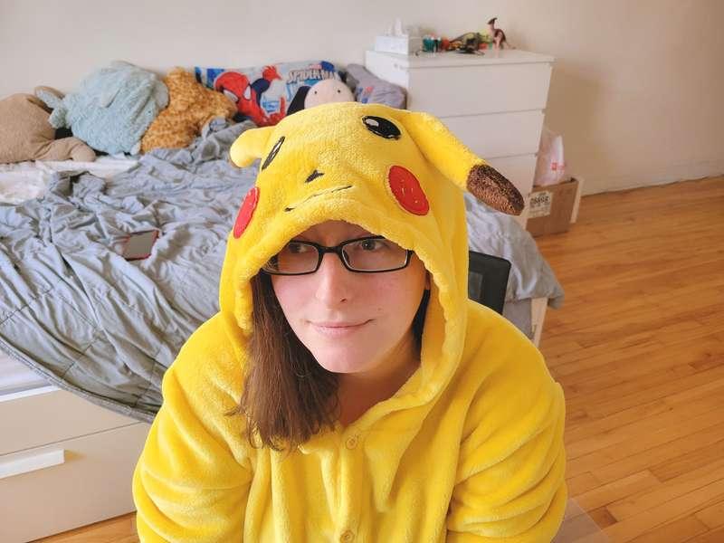 boringkate image #4